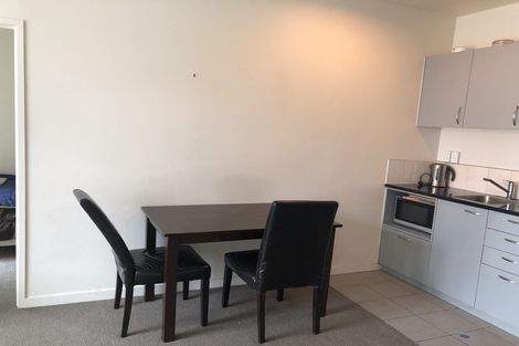 Photo of property in Royal Court Apartments, 1193unit Hinemoa Street, Rotorua, 3010