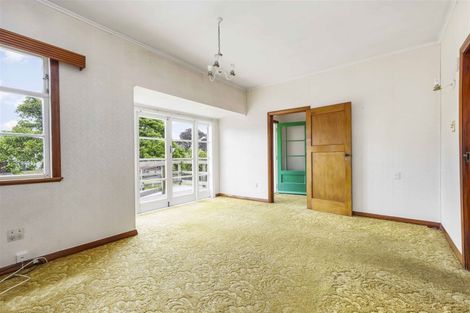 Photo of property in 48 Galway Avenue, Hamilton East, Hamilton, 3216