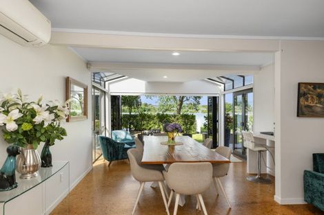 Photo of property in 33 Matahiwi Road, Te Puna, Tauranga, 3174