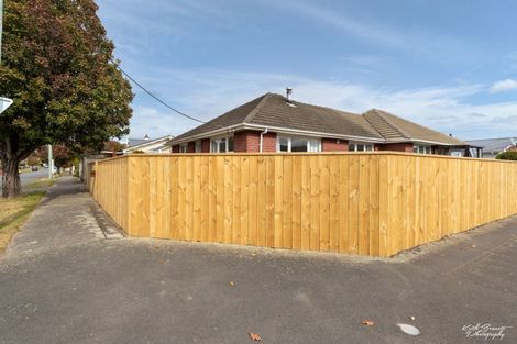 Photo of property in 564f1- Fergusson Drive, Trentham, Upper Hutt, 5018