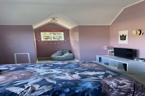 Photo of property in 20 Glenbrook Drive, Mosgiel, 9024