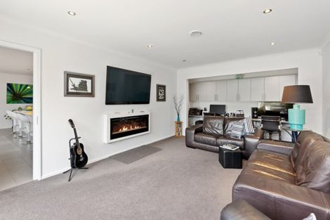 Photo of property in 1 Stables Drive, Lincoln, 7608