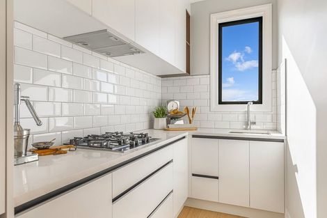 Photo of property in 20 Kikorangi Drive, Wainui, 0992