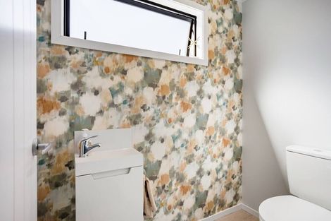 Photo of property in 3u3 Charlemont Street, Whitiora, Hamilton, 3200