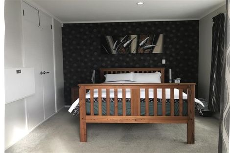 Photo of property in 10 Carbine Lane, Waiuku, 2123