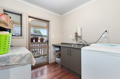 Photo of property in 8 Sampson Street, Ngaruawahia, 3720