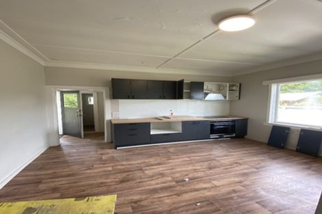 Photo of property in 47 Cumnor Terrace, Woolston, Christchurch, 8023