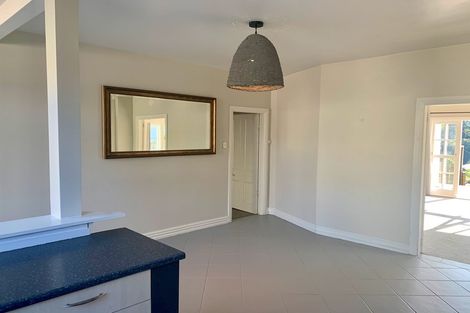 Photo of property in 89 Standen Street, Karori, Wellington, 6012