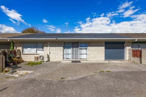 Photo of property in 2/46 Jellicoe Road, Manurewa, Auckland, 2102