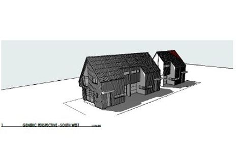 Photo of property in 65a Rutherford Street, Woolston, Christchurch, 8023