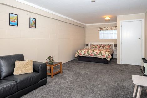 Photo of property in 183a Wai-iti Road, Highfield, Timaru, 7910