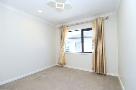 Photo of property in 6 Mcquoids Road, Flat Bush, Auckland, 2019