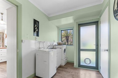 Photo of property in 95a Barrett Road, Whalers Gate, New Plymouth, 4310