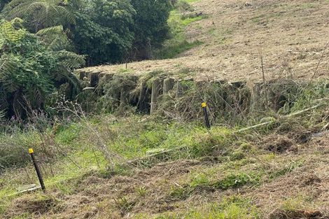 Photo of property in 1 Kaimai Avenue, Massey, 0614