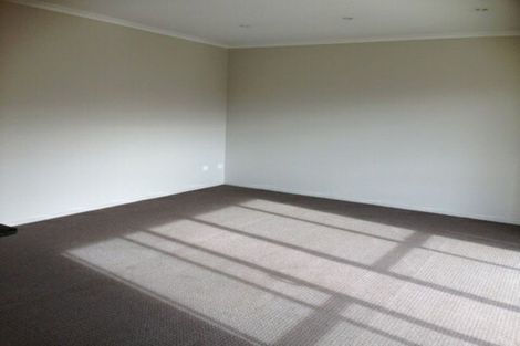 Photo of property in 31 Willowgrange Place, Pukekohe, 2120