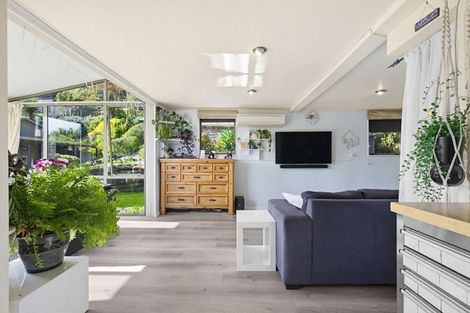 Photo of property in 41 Panorama Drive, Enner Glynn, Nelson, 7011