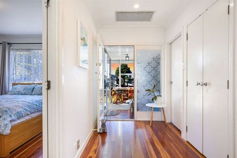 Photo of property in 24/28 Westgate Drive, Westgate, Auckland, 0614
