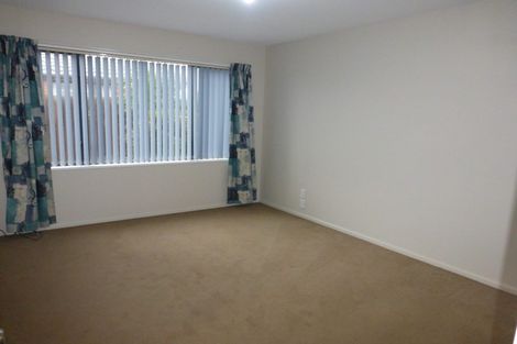 Photo of property in 68 Lowes Road, Rolleston, 7614