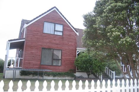 Photo of property in 9 Tedder Way, Karori, Wellington, 6012