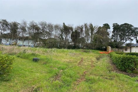 Photo of property in 67 Pebble Beach Boulevard, Te Kamo, Whangarei, 0112