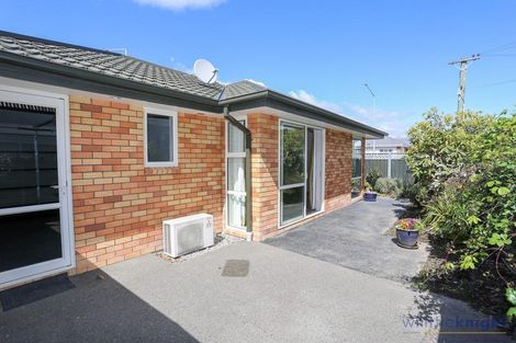 Photo of property in 87a Saint Martins Road, Saint Martins, Christchurch, 8022