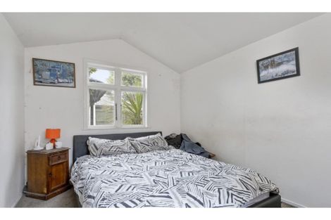 Photo of property in 139 Tancred Street, Linwood, Christchurch, 8062