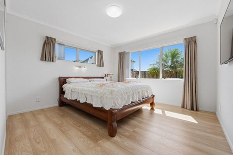 Photo of property in 1/9 Casabella Court, Northpark, Auckland, 2013