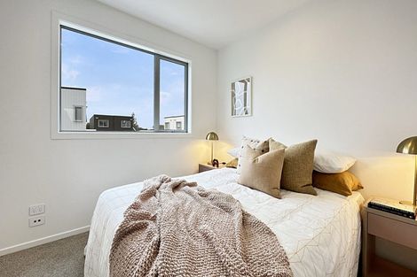 Photo of property in 79 Ngae Place, Mangere East, Auckland, 2024