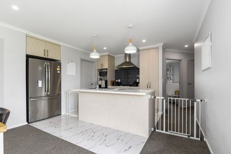 Photo of property in 3 Matawhero Place, Ngaruawahia, Hamilton, 3288