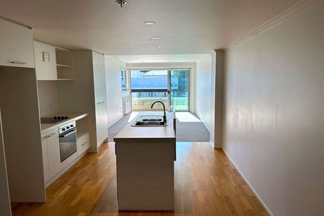 Photo of property in 106/332 Maunganui Road, Mount Maunganui, 3116