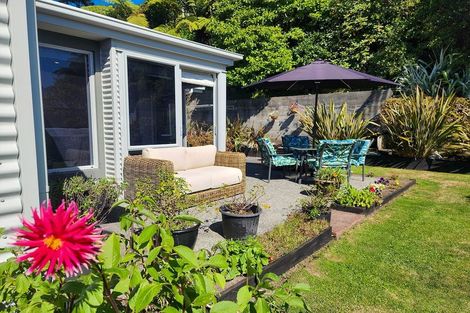 Photo of property in 4 L A Place, Greymouth, 7805
