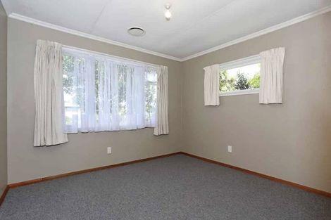Photo of property in 8 Nairn Crescent, Awapuni, Palmerston North, 4412