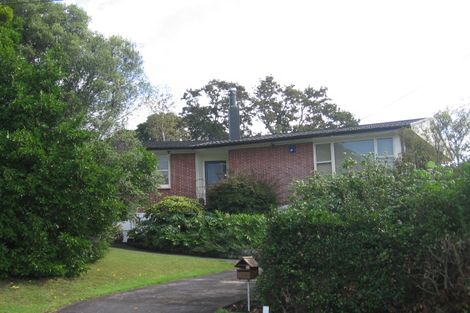 Photo of property in 193 Golf Road, Titirangi, Auckland, 0604