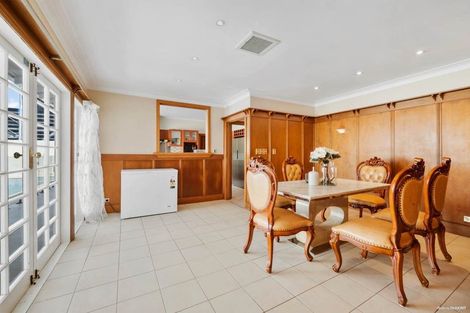 Photo of property in 108 Kitchener Street, Gore, 9710