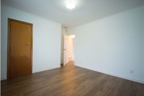 Photo of property in 34 O'donn Avenue, Beach Haven, Auckland, 0626