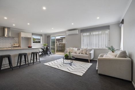 Photo of property in 30 Ngaio Street, West End, Palmerston North, 4412