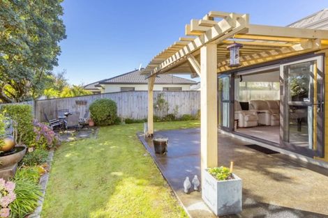 Photo of property in 5 Messines Avenue, Trentham, Upper Hutt, 5018