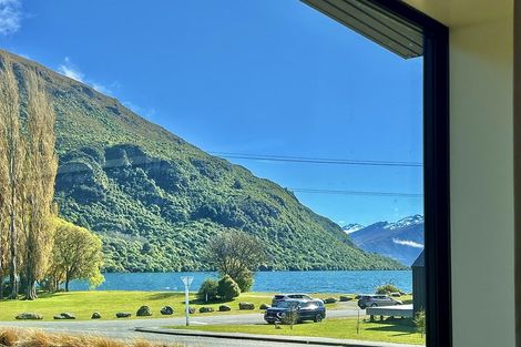 Photo of property in 164 Kent Street, Kingston, Athol, 9793