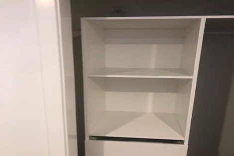 Photo of property in 1/10 Palm Grove, Berhampore, Wellington, 6023