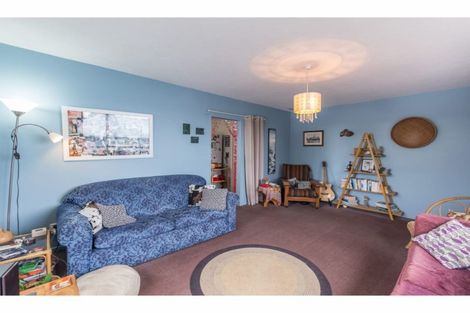 Photo of property in 4/547 Hereford Street, Linwood, Christchurch, 8011