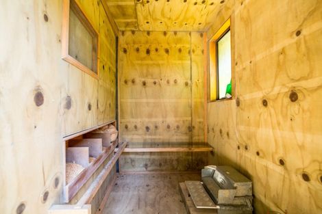 Photo of property in 71 Underhill Road, Featherston, 5710