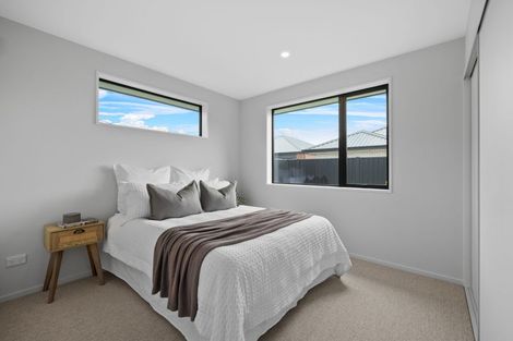 Photo of property in 21 Pender Street, Kaiapoi, 7630