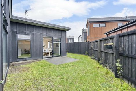Photo of property in 6 Lazarus Lane, Halswell, Christchurch, 8025