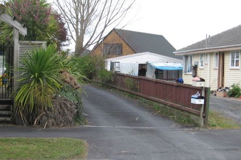 Photo of property in 9a Richan Street, Glenview, Hamilton, 3206