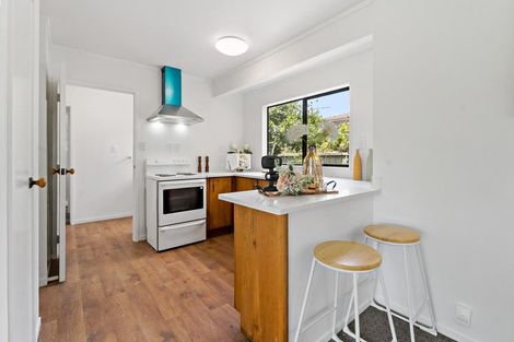 Photo of property in 3/6 Mimosa Place, Half Moon Bay, Auckland, 2012