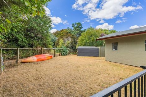 Photo of property in 1/2 Larchwood Grove, Rangatira Park, Taupo, 3330