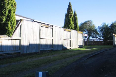 Photo of property in 1/118a Fairs Road, Milson, Palmerston North, 4414