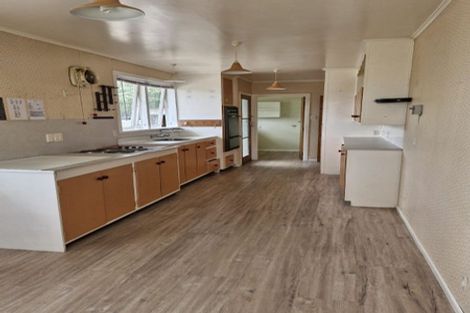 Photo of property in 7 Kitchener Street, Whanganui East, Whanganui, 4500