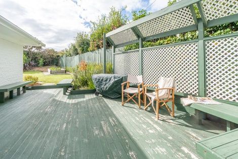 Photo of property in 27 Howell Avenue, Riverlea, Hamilton, 3216