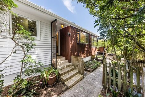 Photo of property in 49 Daytona Road, Henderson, Auckland, 0610